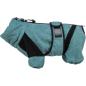 Preview: Bademantel Frottee Petrol 54 cm Trixie